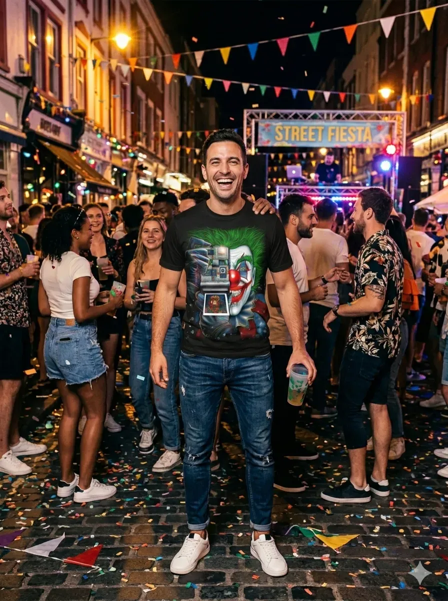 undefined thumbnail image