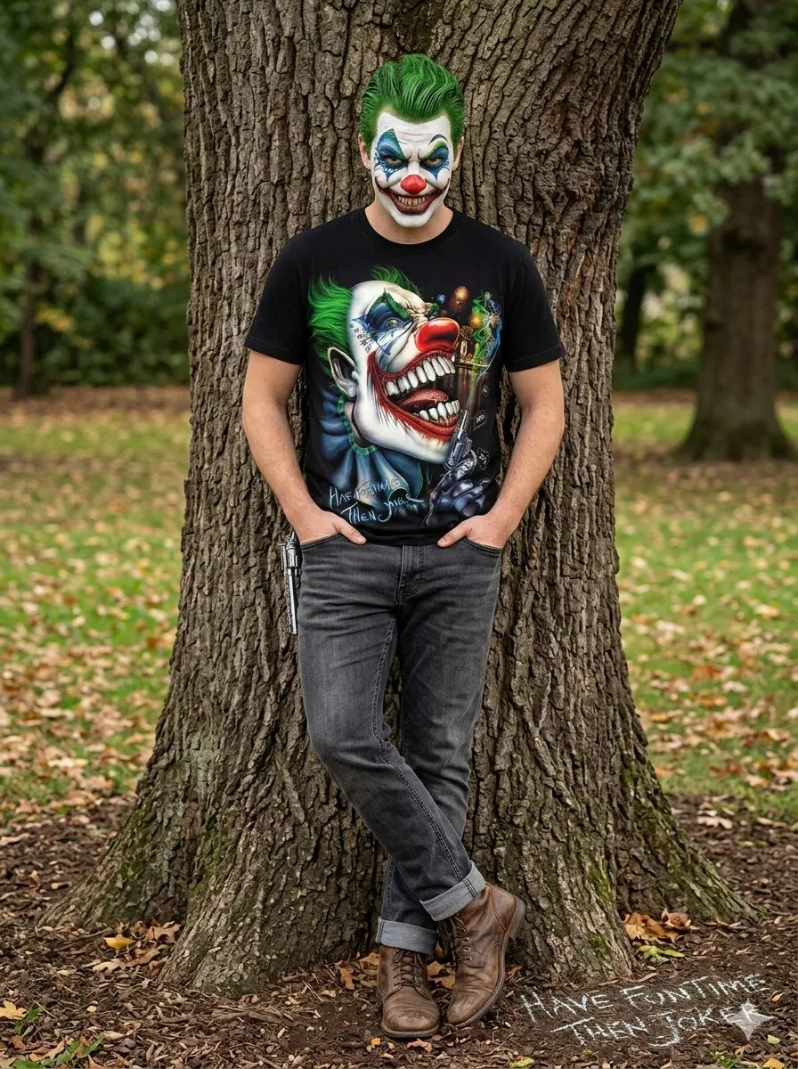 undefined thumbnail image