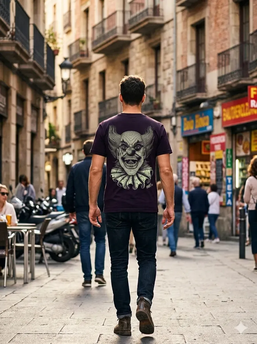 undefined thumbnail image