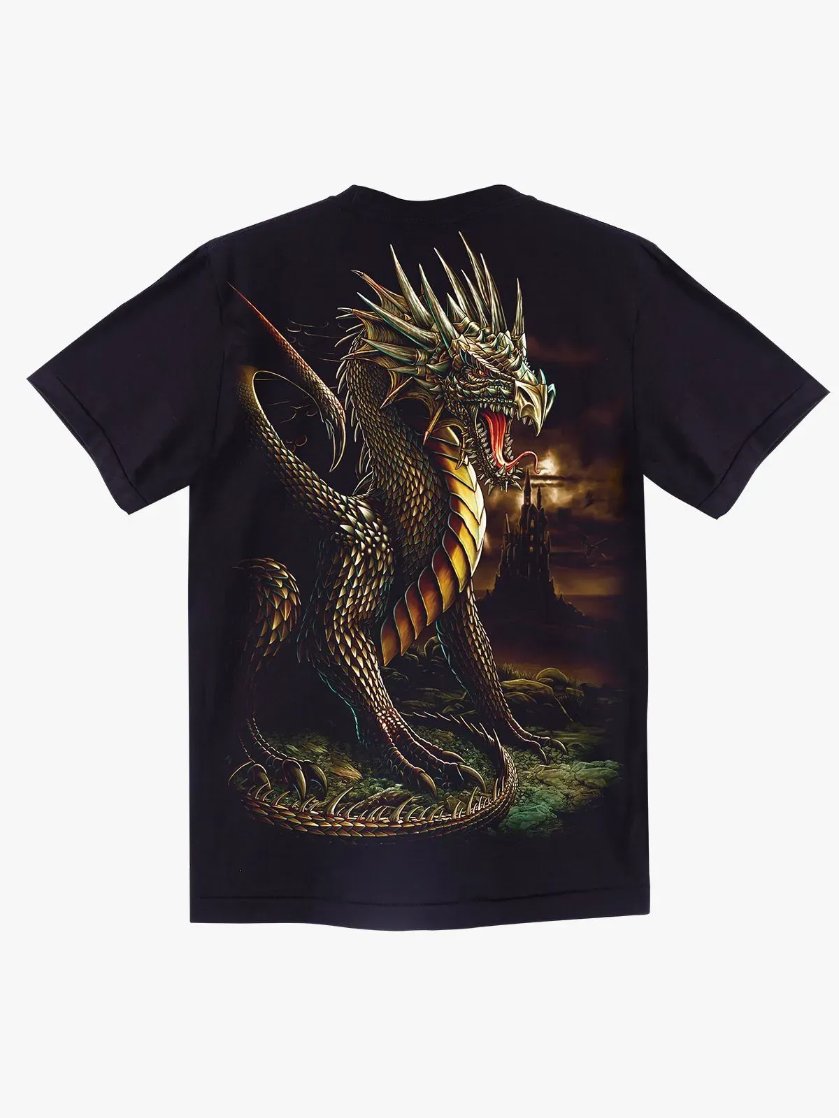 undefined thumbnail image