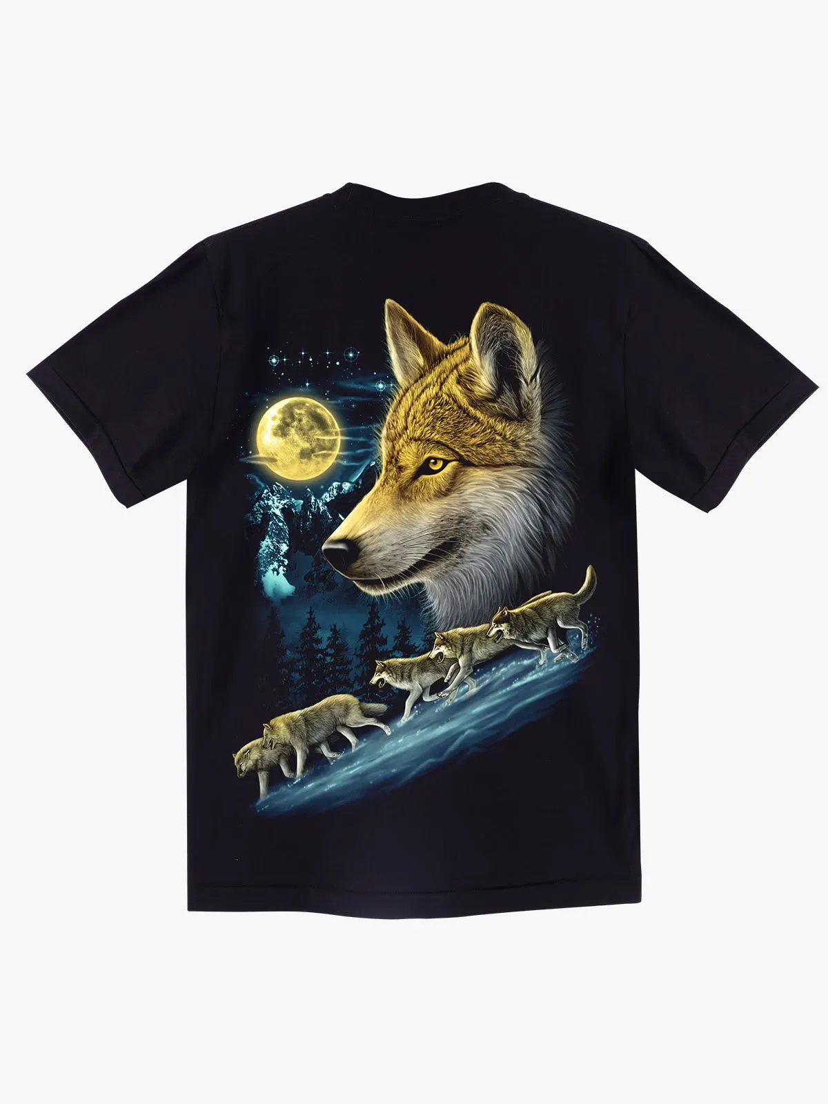 undefined thumbnail image