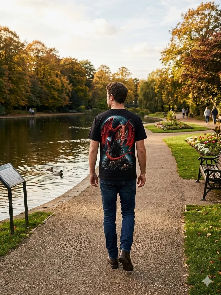 undefined thumbnail image