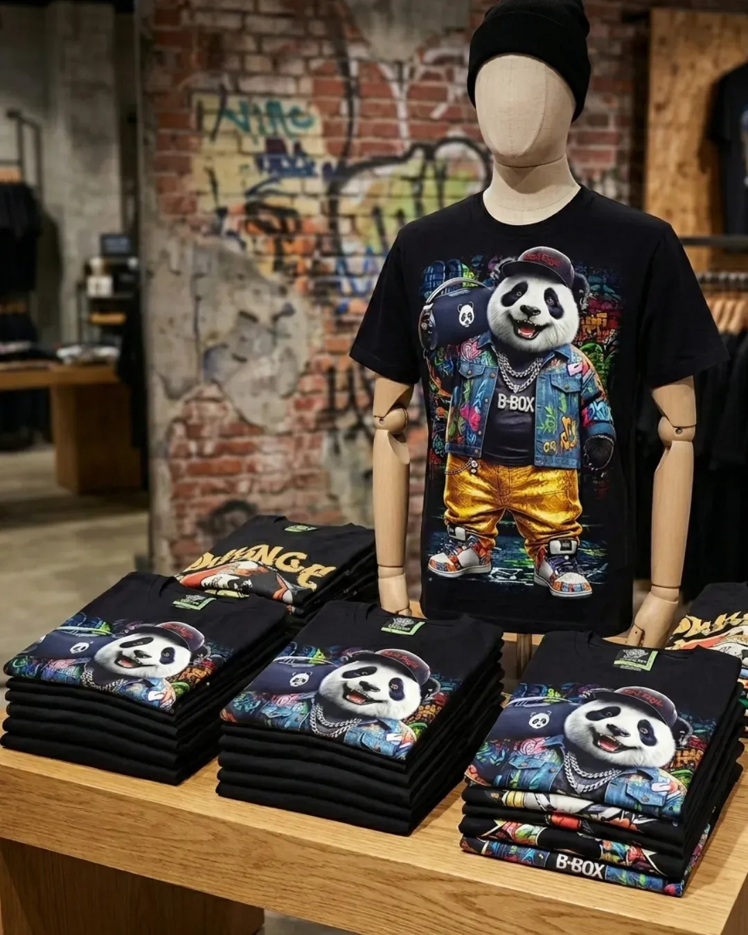 Why Shop with us Image