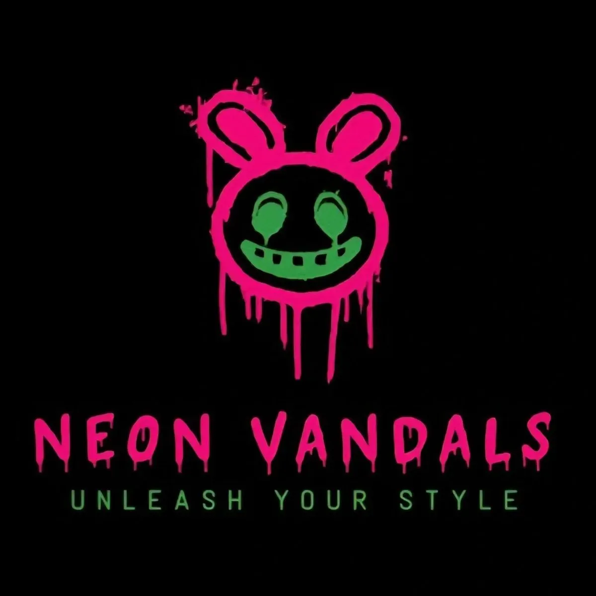 Neon Vandals Ltd logo