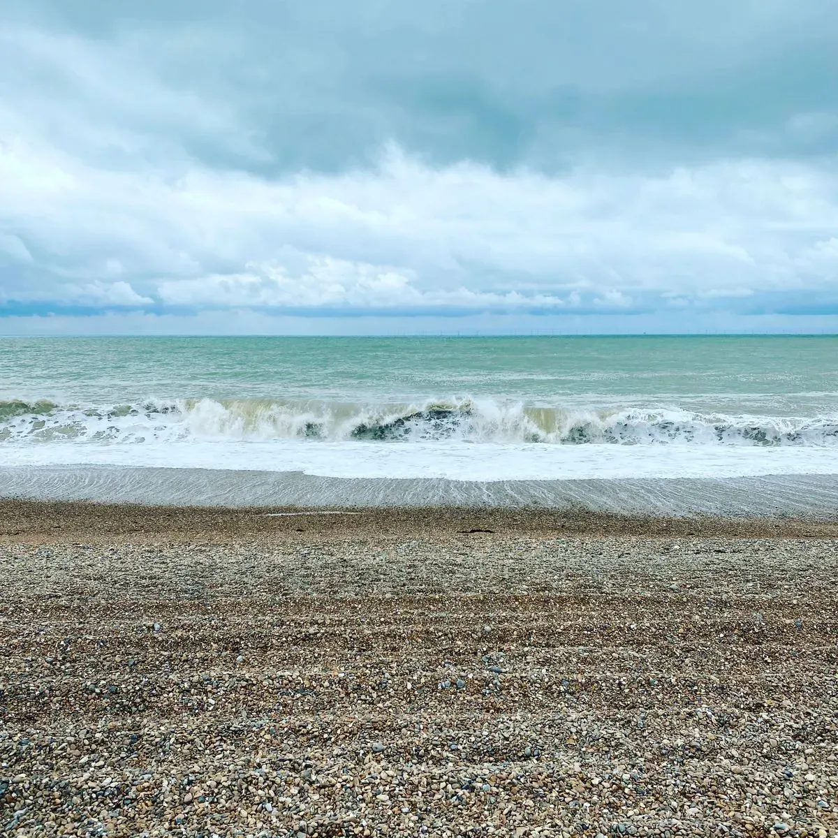 A4B3672D-D986-47E6-904C-3953FD1A04BE collection background image