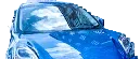 Descriptive text for the image