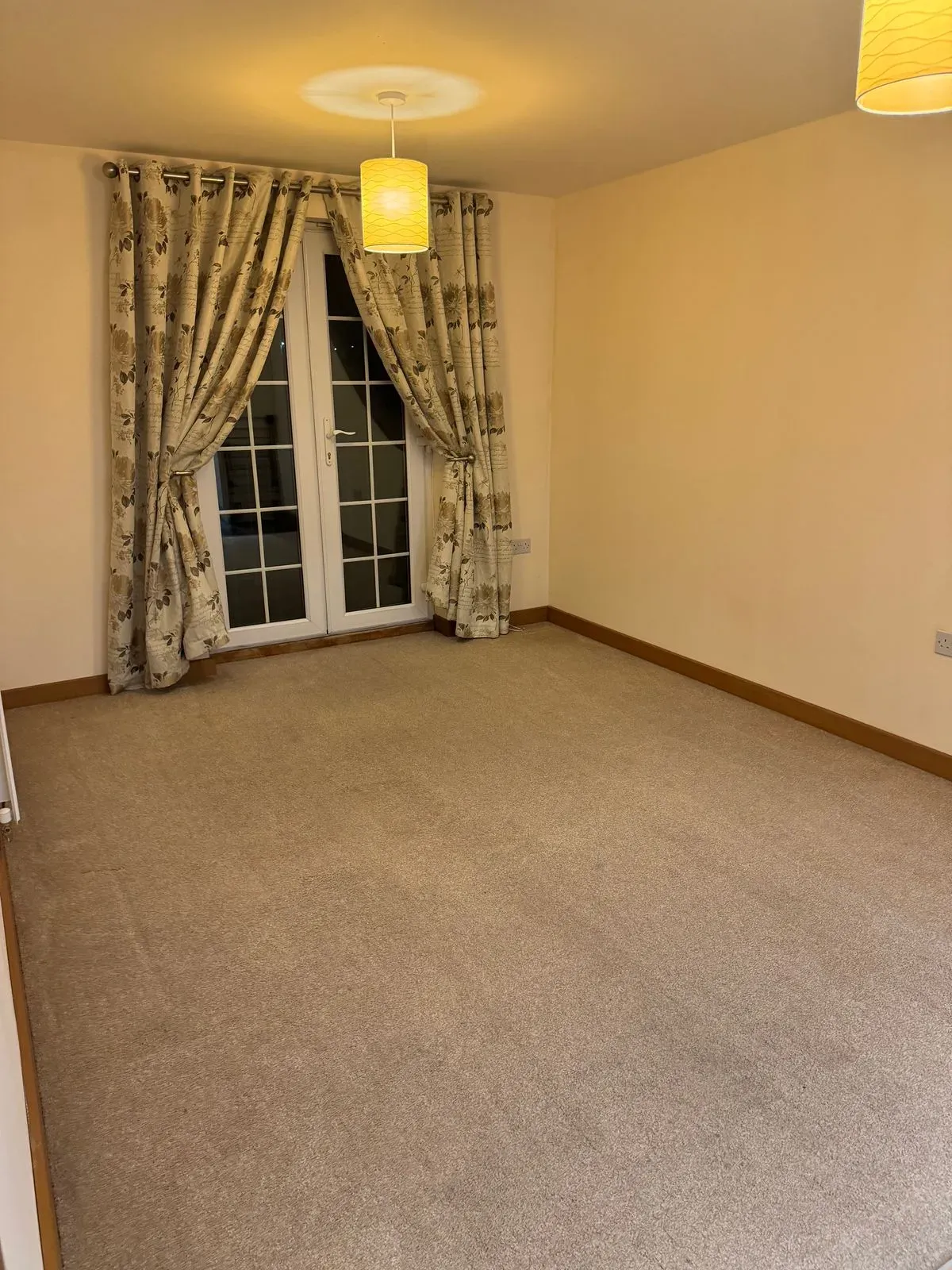 Carpet Cleaning image background image