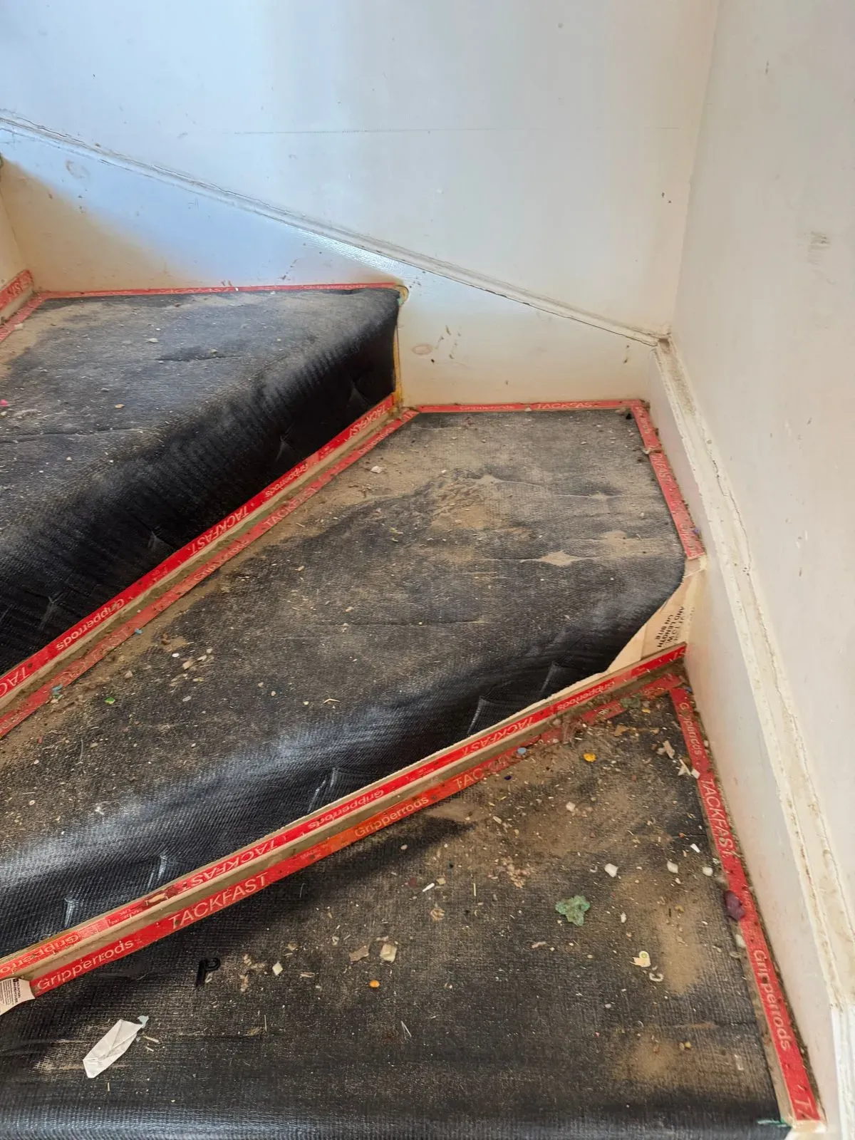 Post-Construction Cleaning image background image
