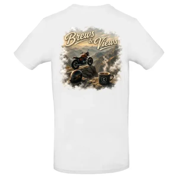 8214647456954-qd5y56jsq5ge6orii8nw7n-Mens-Premium-B-V-Front thumbnail image