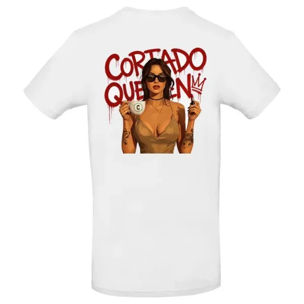 8214647690680-4tafpcja95n9l71oz1gva-Mens-Premium-Cortado-Front thumbnail image