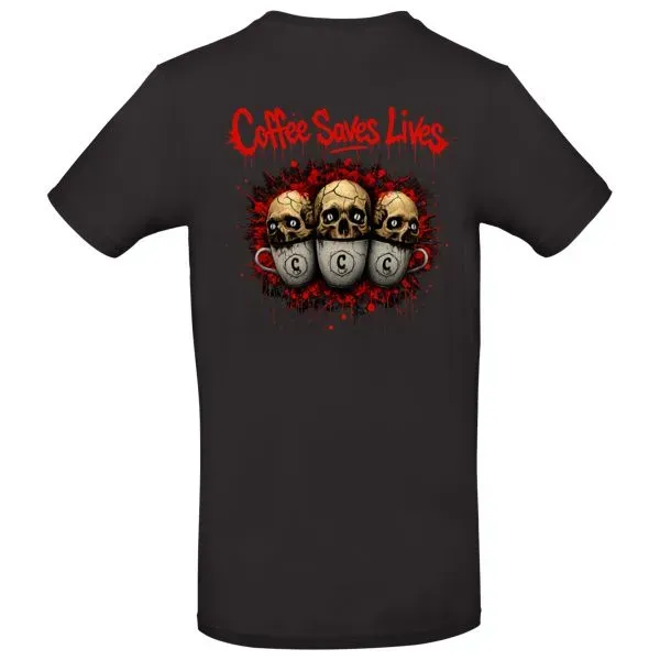 8214648154498-m5f3gjkfiw8s66vbj4erqq-Coffee-Saves-Lives-Front thumbnail image