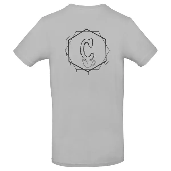 8214648245305-80pvn38okruvhzdxn6nf3g-Logo-Grey-Front thumbnail image