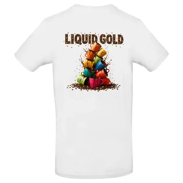 8214730133101-uvtdhctgoxkqmdnnjtvwh-Mens-Premium-Gold-Front thumbnail image