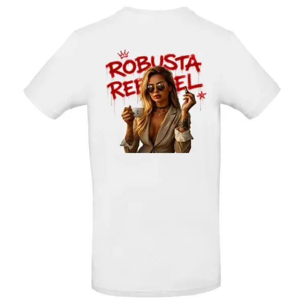 8214730188372-j60zbhgxstj8jwekq9s8z3-Mens-Premium-Rebel-Front thumbnail image