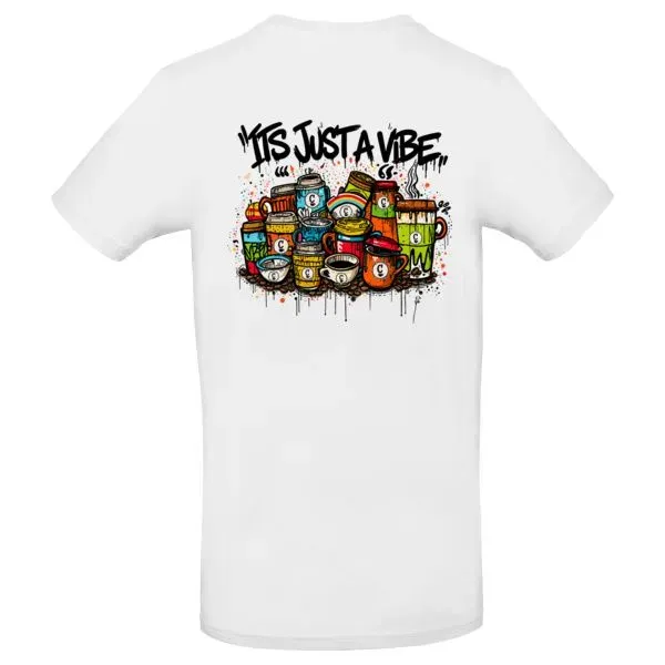 8214730781127-bda681k93kr18vahpbxm7a-Mens-Premium-Vibe-Front thumbnail image