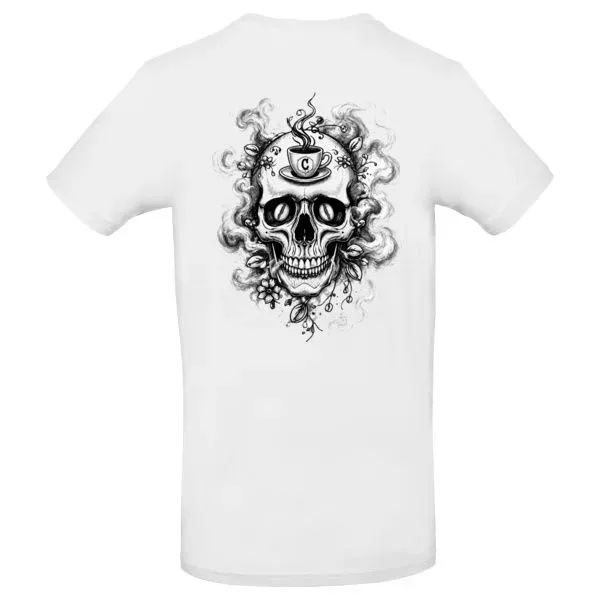 8214730848933-ycqriqk6soslvhw0wklgbg-Mens-Premium-Skull-Front thumbnail image