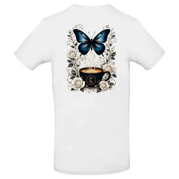 8214730895357-1l3qt63fvze2iom83y0q1b-Mens-Premium-Rory-Front thumbnail image