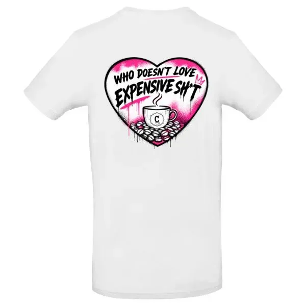 8214731004965-9m0dq4pk8rkdbemxji9ce-Mens-Premium-Heart-Front thumbnail image