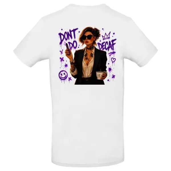8214731061533-ll54yz67yvsepn3uycyvi-Mens-Premium-Decaf-Front thumbnail image