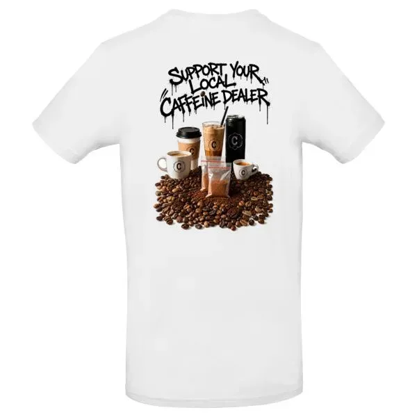 8214731123568-jd09givja2ya2f2qvbda-Mens-Premium-Dealer-Front thumbnail image
