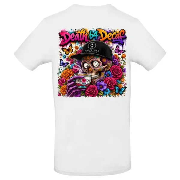 8214731185740-yunsrssb849dq3513frijm-Mens-Premium-DBD-Front thumbnail image