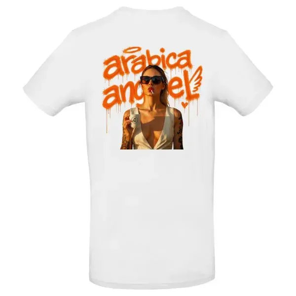 8214731398632-h7g6zdo6bspjvencxm7ew-Mens-Premium-Arabica-Front thumbnail image