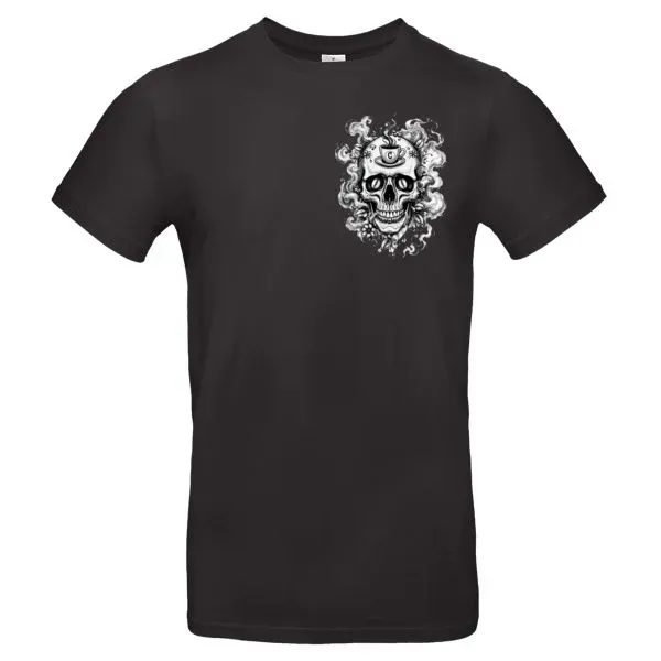 8214731554681-qi87koleclz1xwwokse6t-K8-Skull-Front thumbnail image
