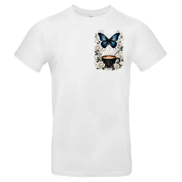 8214731671399-n1cyrb1mw7k22qyfn6sz0b-K8-Butterfly-Front thumbnail image