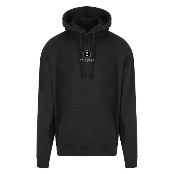 8214741428477-h7yi4i1ln4470r13exeon-Hoodie-Front thumbnail image
