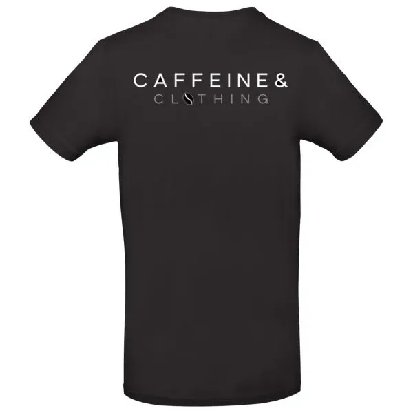 8214741568980-3y1lnkr2ksfihrhwe6xtvb-Mens-Premium-Text-Front thumbnail image
