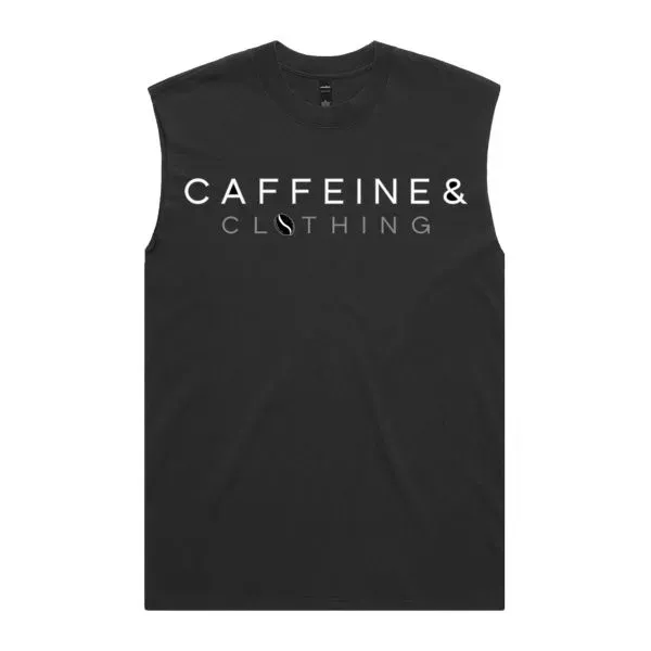 8214741815051-ll0tlnxauma8wx45klg4-Mens-Tank-Front thumbnail image