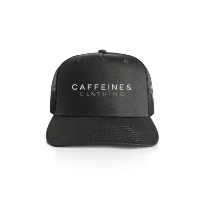 8214749597680-m9ewkfm6tc8lryymoijej-Trucker-Hat thumbnail image