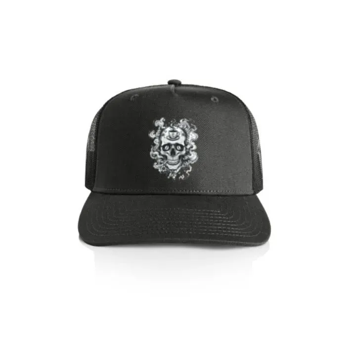 8214749597681-einfn9wjxvl3nt0kql32-Trucker-Hat-5 thumbnail image