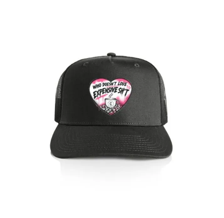8214749597682-03vea0k7vf0uf27lt77lfa-Trucker-Hat-4 thumbnail image
