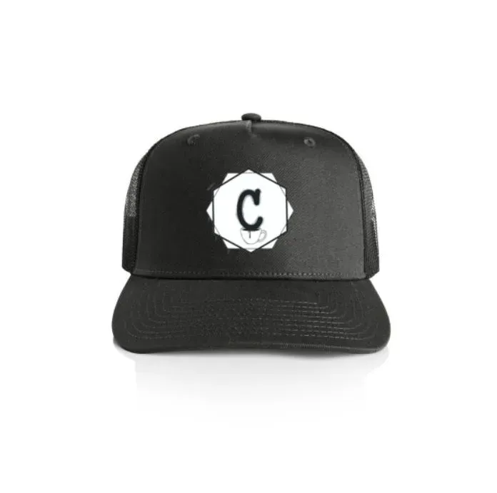 8214749597683-zzn28warsx886iufwswwg9-Trucker-Hat-3 thumbnail image