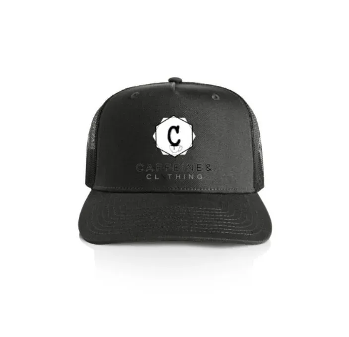8214749597684-e5njx8d23hk8nb0xsocspr-Trucker-Hat-2 thumbnail image