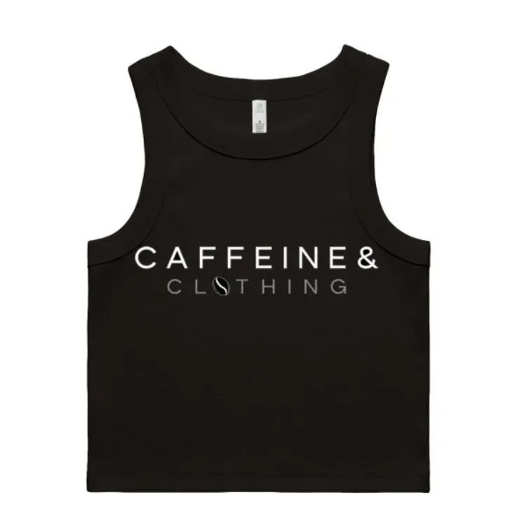 8214749931884-fxdz57psrb6abb5k09ds7-Womens-Tank thumbnail image