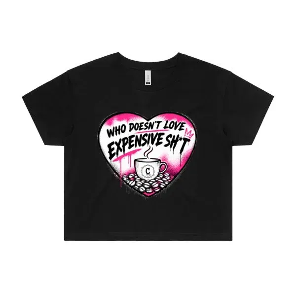 8214750004317-045h6owhp9r6ap22xgmdb2-Womens-Heart-Crop-Front thumbnail image