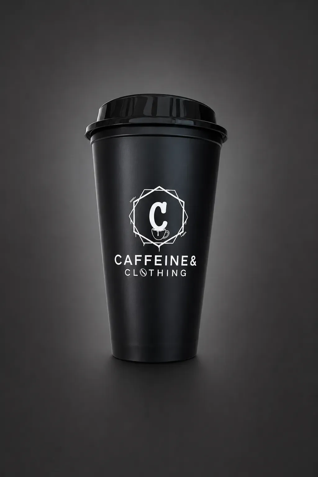 8214771965168-lcb0o4l22ne6yjb4azgyh-Cup thumbnail image