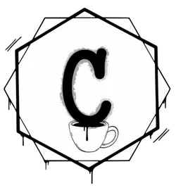 Caffeine & Clothing
