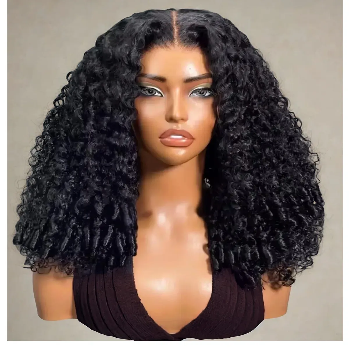 8229244019991-cf4tmrfve5ajtj8h6w0uv-Beauty-Norn-Burmese-curl thumbnail image