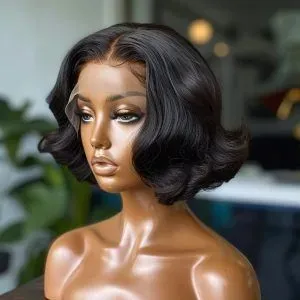 8229244924908-k7ig2chdi3amsvedkalfkf-HD-Lace-Bob-1 thumbnail image