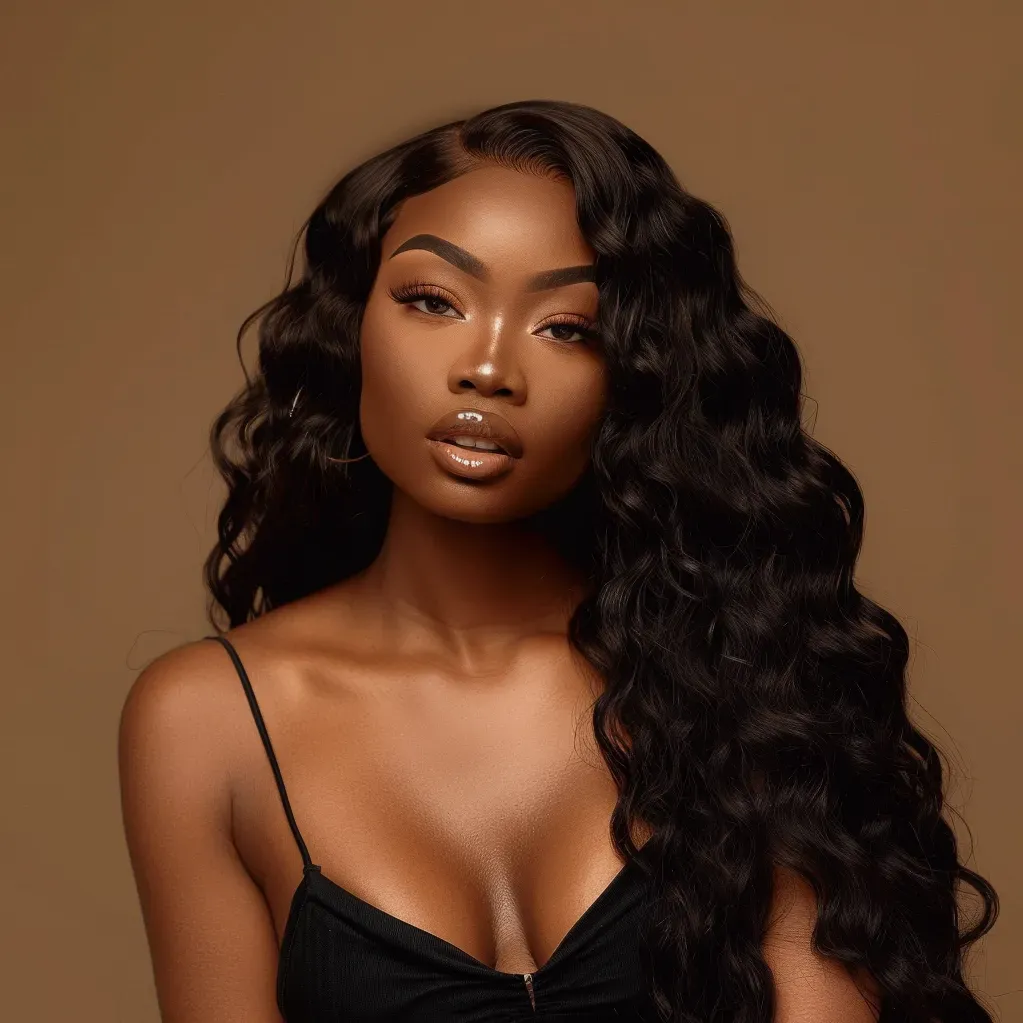 8229246493517-9j53h904f2o0lmbkbxfbj9b-BB-HD-Lace-Loose-Deep-Wave-1 thumbnail image
