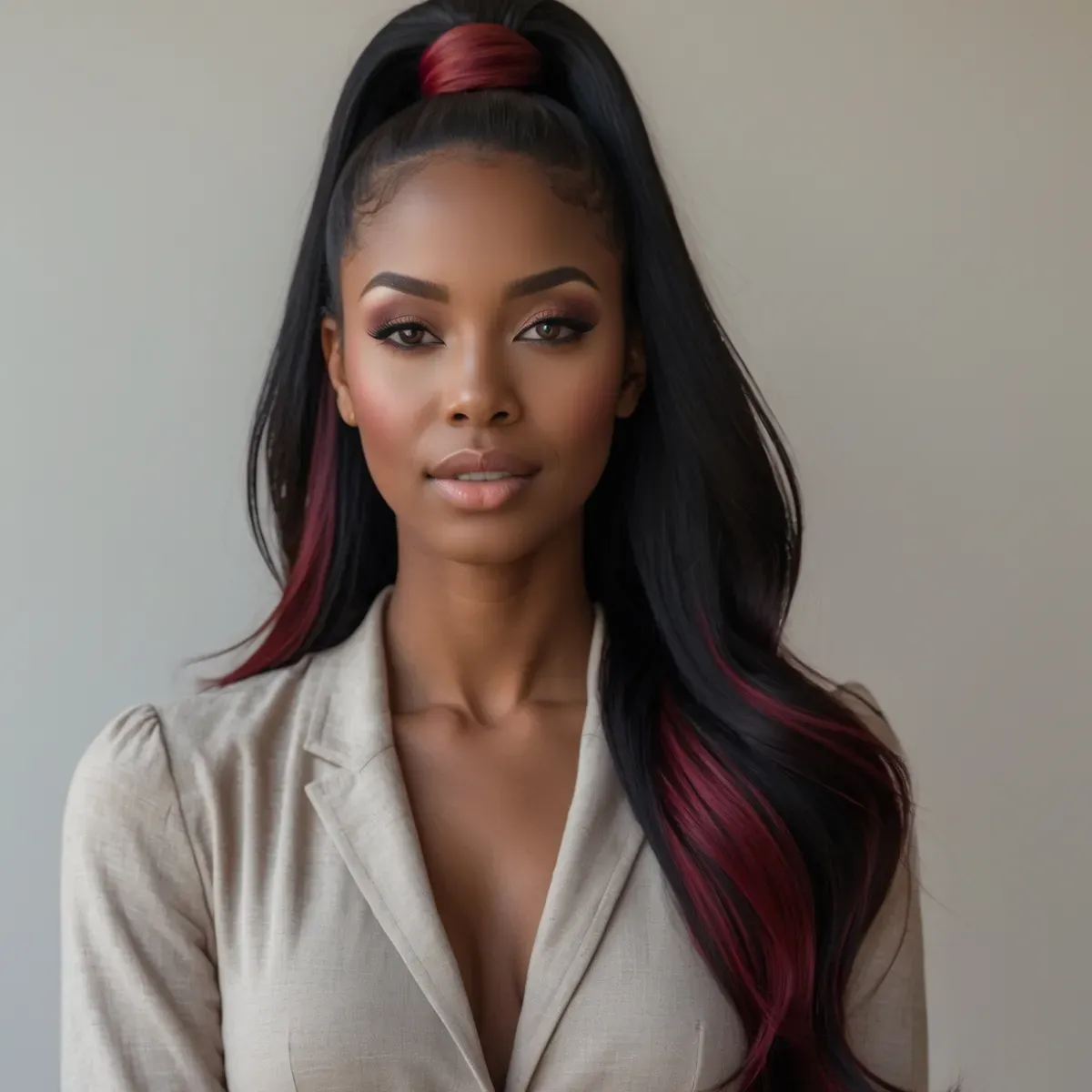 8229438731865-xij10akqz0d1egriod8apa-BB-Pony-tail collection background image