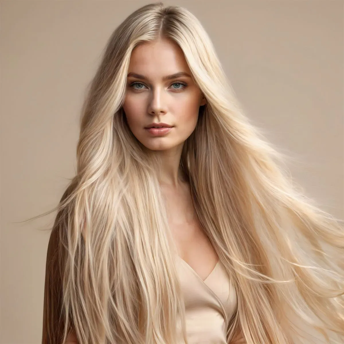 8229451986558-nvnwzkfbqhjbwg71mc0m64-BB-Halo-Extensions collection background image