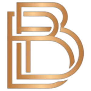 Beauty Born logo