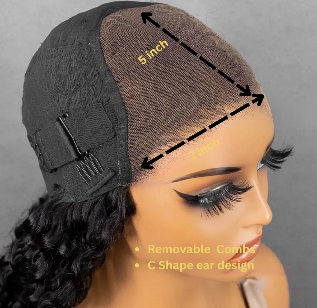 undefined thumbnail image