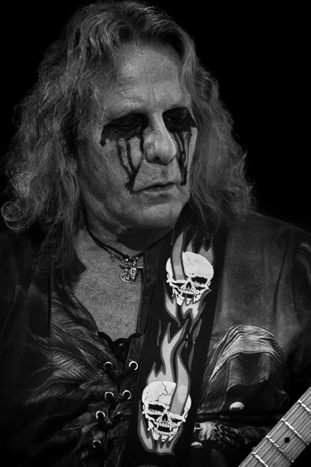 Gallery image 20