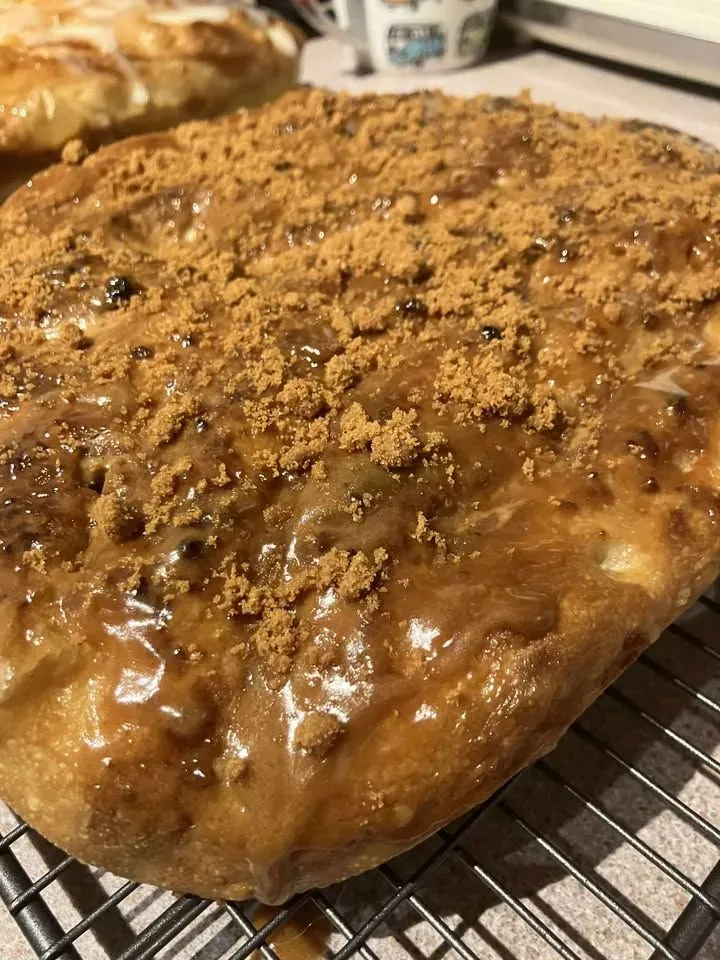 Descriptive text for the image