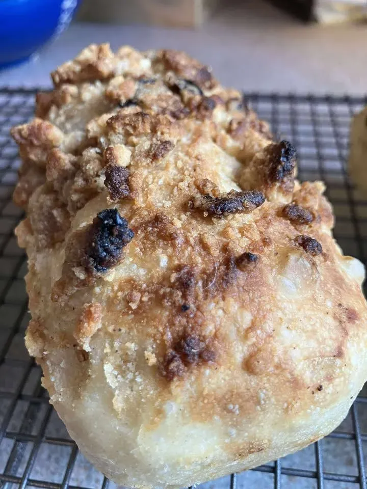 Descriptive text for the image